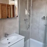 Apartmán Neu Antonia - Ferienglueck Allgaeu Lachen