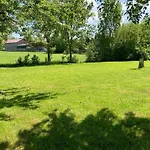 Neu Antonia - Ferienglueck Allgaeu