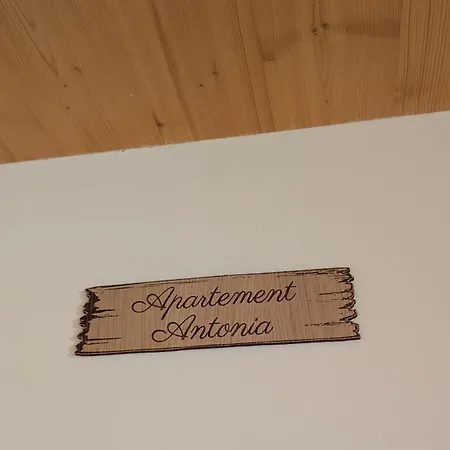 아파트 Neu Antonia - Ferienglueck Allgaeu Lachen