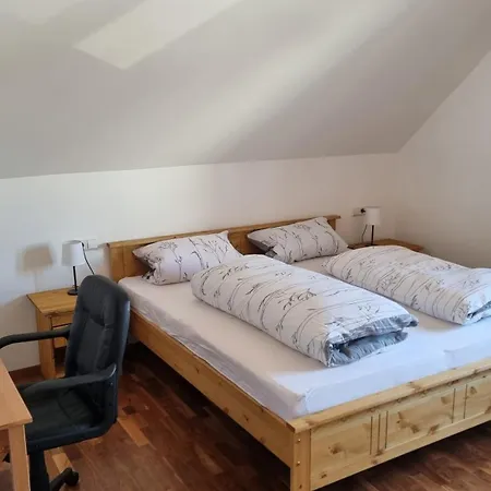 Neu Antonia - Ferienglueck Allgaeu * Lachen