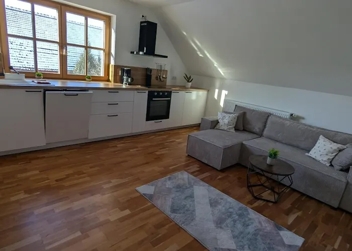 Neu Antonia - Ferienglueck Allgaeu Lachen